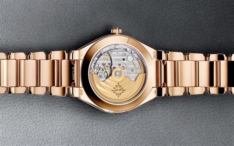 patek philippe watches twenty4|Patek Philippe twenty four automatic.